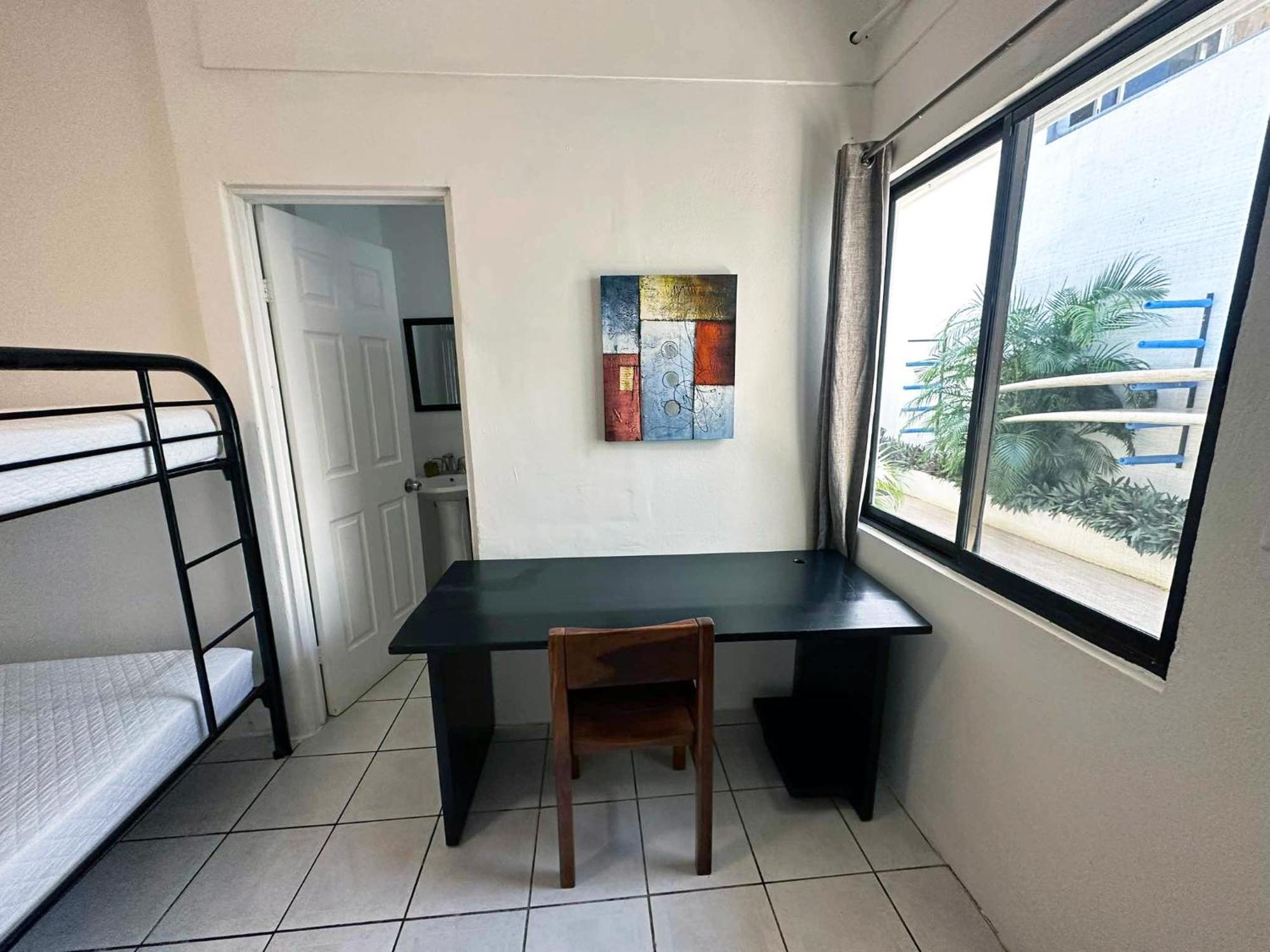 Surf Ranch Tamarindo Exterior foto